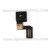 Internal camera Replacement for Zebra TC52X , TC52AX, TC57X